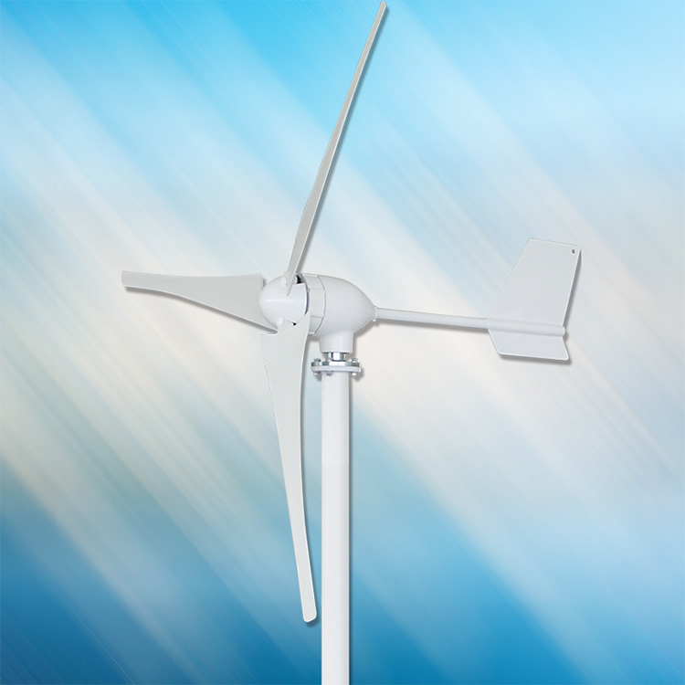 M4型风力发电机600W-700W