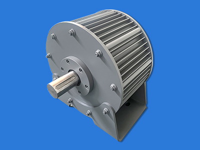 5KW