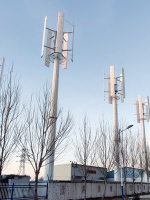 30KW