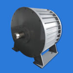 50KW