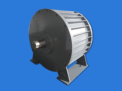 50KW