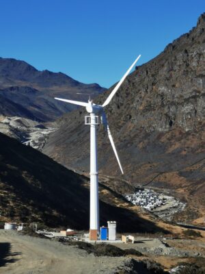 50KW